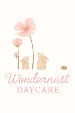 Daycare In Federal Way (Federal Way)63853559072001121