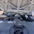 !!Southern Vehicle!! 2004 Chevrolet Silverado 1500 Z71 Ext Cab 5.3L 3 thumbnail