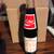 1983 Orioles World Championship Coke bottle 2 thumbnail