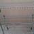 Shelf 7 thumbnail