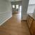 Spacious 1 bedroom available now at 7331 West Chester pike! 17 thumbnail