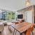 Bright & Spacious 2 Bed | Approx. 900 Sq Ft | Near UBC | Available Now 15 thumbnail