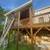 Kitchen,Bathroom Remodeling,Handyman Home Repairs,tile installation 22 thumbnail