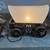 Covered Wagon Table Lamp – Rustic Western Decor 1 thumbnail