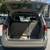 Toyota Sienna LE Excellent for Family or Tradesmen 10 thumbnail