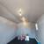 Painter, Drywall Repair, mudding 14 thumbnail