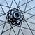 Campagnolo Bora One 50 Disc Brake Wheelset 11 Speed-Tubeless/Clincher 7 thumbnail