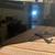 PHILIPS SMART TV 2 thumbnail