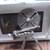 Locksmith equipment 6 thumbnail