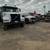 🚜  DIRT AND CONCRETE REMOVAL • HAULING • DEMOLITION 12 thumbnail