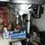 electric power tools 1 thumbnail
