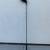 Golf Club PING Driver RH G5 460cc Titanium 10.5° Used 7 thumbnail