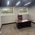 Private Offices For Rent 5 thumbnail