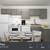 Ceramic Tile Baths, Playground, Car Wash Area, Extra Storage 1 thumbnail