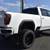 2024 GMC Sierra 3500 AT4 LIFTED DIESEL TRUCK 4X4 LOADED 5 thumbnail