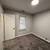 $1650-3/2b Beechview AVAILABLE NOW 23 thumbnail