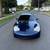 2002 Porsche Carrera Base 6 Speed Manual 2 thumbnail