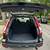 2009 HONDA CRV EXL AWD 7 thumbnail