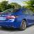 2023 Toyota Camry Hybrid XLE Sedan: LOCAL, MINT CONDITION 6 thumbnail
