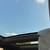 2011 White Ford Edge 5 thumbnail