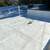 ROOFER, ROOFING WORK, FLAT ROOFING, REPAIRS & COATINGS !!!! 4 thumbnail