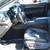 Toyota Camry - BAD CREDIT BANKRUPTCY REPO SSI RETIRED APPROVED 15 thumbnail