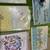 Brand new cards about 150 5 thumbnail