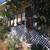 USC Student Roommate Needed! Solar-Powered Zen Den in Echo Park! 1 thumbnail