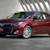 2014 Toyota Avalon Hybrid XLE Touring 3 thumbnail