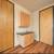 🏢 Office Space for Lease – Valencia Street Corridor 4 thumbnail