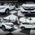 2023 Nissan Rogue SV 20235 Sport Utility 4D 4 D 4-D 21 thumbnail