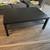 Ikea Lack coffee table & side table (still available) 1 thumbnail