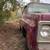 1978 GMC Sierra 15, Long Bed, 2WD 2 thumbnail
