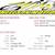 2026 Kawasaki KLX 230 Sherpa S ABS Single-Cylinder 233 3 thumbnail