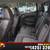 2016 GMC Canyon SLE Crew Cab Short Bed 12 thumbnail