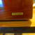 United Audio Dual 1249 turntable 3 thumbnail