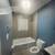 Charming 2 Bedroom Home w/She Shed 12 thumbnail
