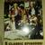 Beverly Hillbillies collection 3 thumbnail