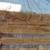 Wood Planks – Multiple Lengths 17 thumbnail