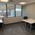 Private Office Space Available –  Downtown Las Vegas 1 thumbnail