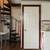Tiny House Studio Apartment for Rent in Harrisonburg 5 thumbnail
