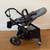 Bugaboo Fox Stroller + Accessories 2 thumbnail