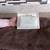 Vintage ACADEMY/F.B.Rogers silver on copper Sets 7 thumbnail