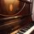 Weissbrod German Upright Piano ~ Reconditioned w/ Delivery 3 thumbnail