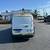 2014 FORD TRANSIT CONNECT CARGO VAN XL 4D CLEAN 6 thumbnail