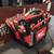 MILWAUKEE PACKOUT TOOL BOX 2 thumbnail