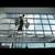 [AUTO/HOME/OFFICE/RV/BOAT/STOREFRONT WINDOW TINTING/CARLSBAD] 6 thumbnail