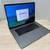 $550, 64GB RAM, 512GB SSD, i7 processor, 4GB GPU, 2019 16” Touch Bar MacBook P 2 thumbnail