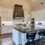 5304 Westfield Dr 8 thumbnail