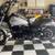 2012 Harley Dyna StreetBob 6 thumbnail